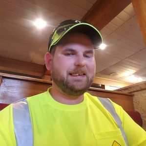 Meet your Posher, Donald